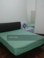 Bayshore Park (D16), Condominium #210867351